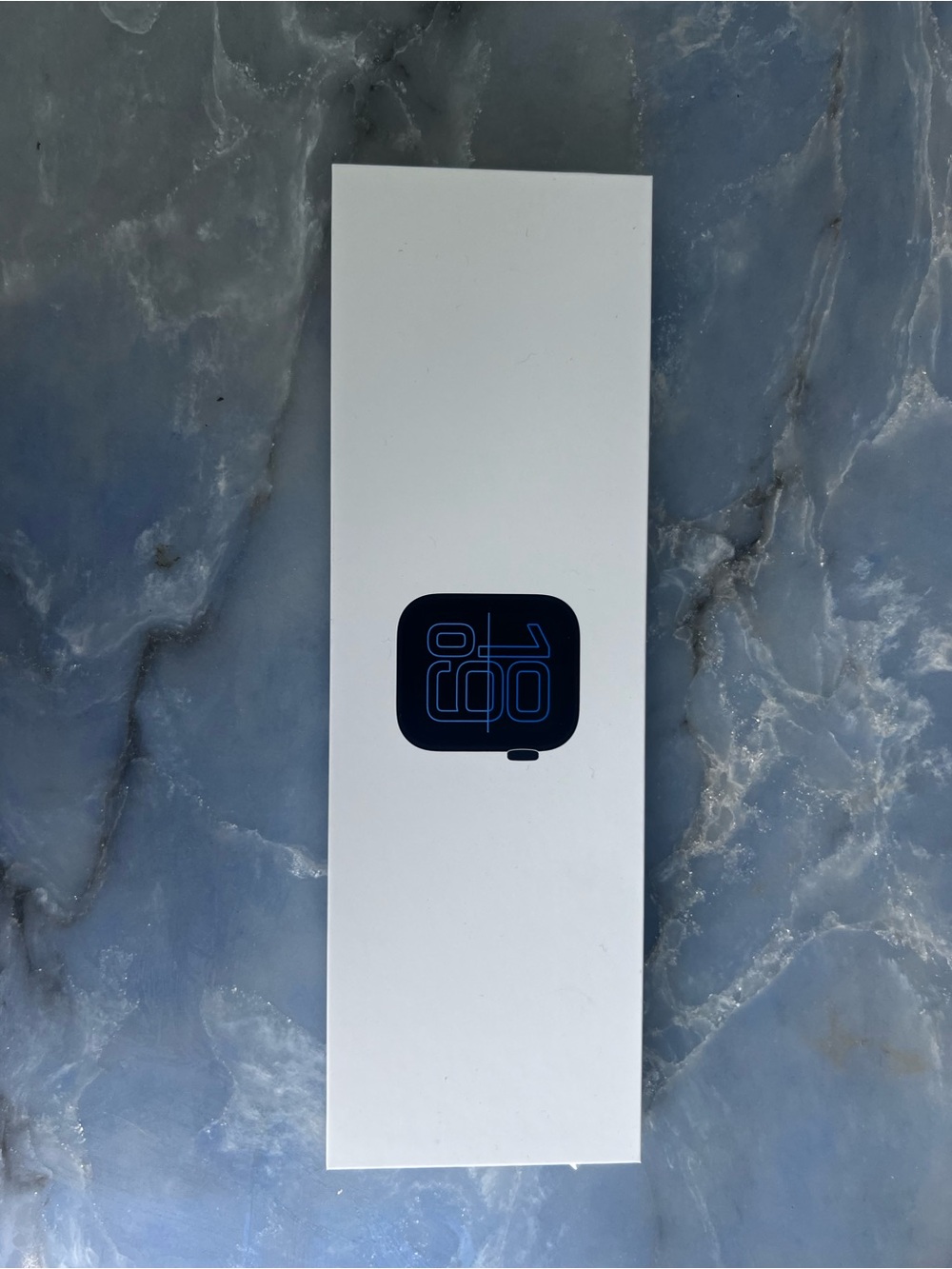 Apple Watch SE 44mm GPS Aluminum Case - Excellent Condition